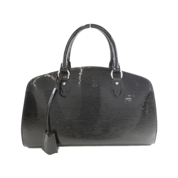 Louis Vuitton Epi Electric Pont Neuf PM M5907N Handbag